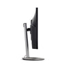 Acer cb342cu monitor pc 86,4 cm (34) 3440 x 1440 pixel ultrawide quad hd lcd nero, argento - UM.CB2EE.016