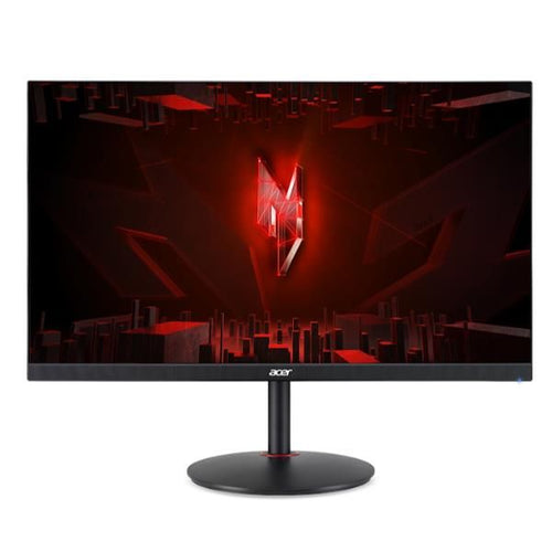 Nitro xv272uv3bmiiprx - UM.HX2EE.307