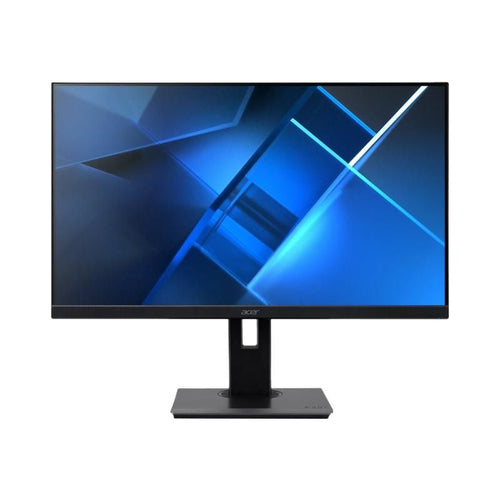 Acer monitor vero b277ebmiprxv (um hb7ee e08) acerhb7ee acer hb7ee - 160877