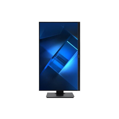 Acer monitor vero b247yebmiprzxv (um qb7ee e15) acerqb7ee acer qb7ee - 160876
