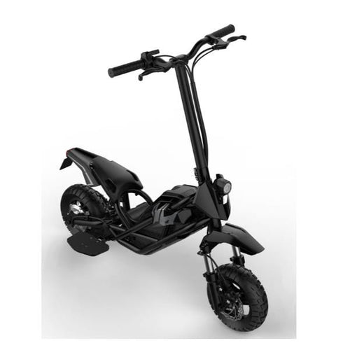 Acer e-scooter predator extreme - GP.ESC11.010