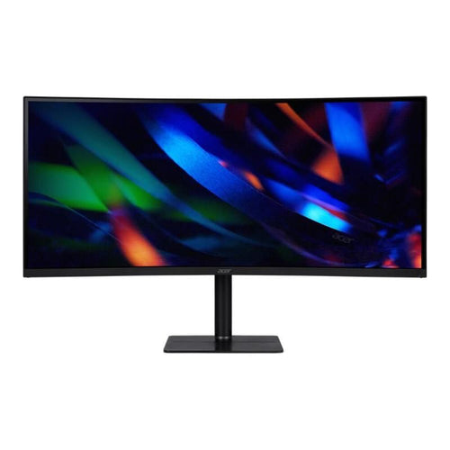 Acer monitor cz2 cz342curhbmiphuzx (um cc2ee h01) acercc2ee acer cc2ee - 160904