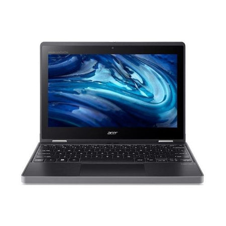 Nb acer tmb311rn-33-c2em nx.vz3et.006 11,6 touch 360° in100 8gb emmc128gb + penna capacitiva w11p edu