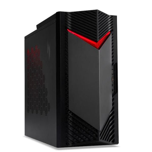 N50-656 - DG.E3UET.010