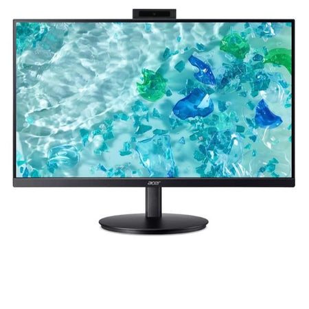 Vero cb242yd5bmiprcx - UM.QB2EE.501