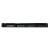 Synology nas rack 4bay 2.5/3.5 ssd/hdd sata, amd ryzen r1600 2core 2,6ghz, 2gb ddr4 ecc, 2xgigabi - RS422+