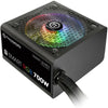 Fonte di Alimentazione THERMALTAKE PS-SPR-0700NHSAWE-1 700 W ATX 6 W