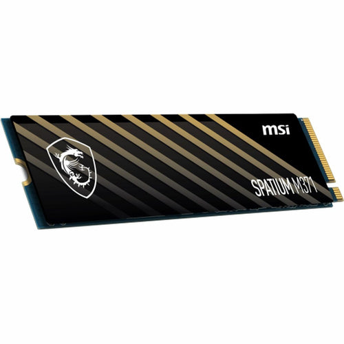 Hard Disk MSI SPATIUM M371 1 TB SSD