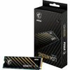 Hard Disk MSI SPATIUM M371 1 TB SSD