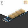 Hard Disk MSI SPATIUM M371 1 TB SSD