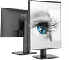 Msi pro mp243xp monitor pc 60,5 cm (23.8\) 1920 x 1080 pixel full hd nero