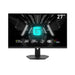 Msi g274f monitor pc 68,6 cm (27\) 1920 x 1080 pixel full hd lcd nero - 9S6-3CC2CH-239