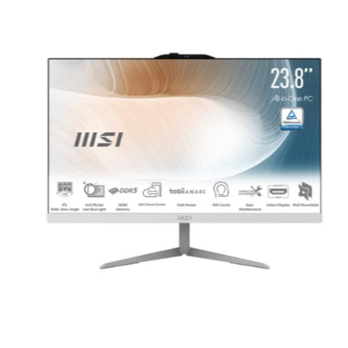Modern am242 1m-1243it - 00-AE0722-1243
