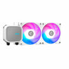 Custodia MSI 306-7ZWCA21-L80
