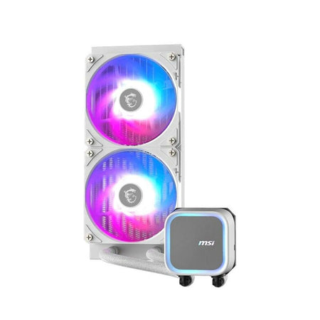 Custodia MSI 306-7ZWCA21-L80