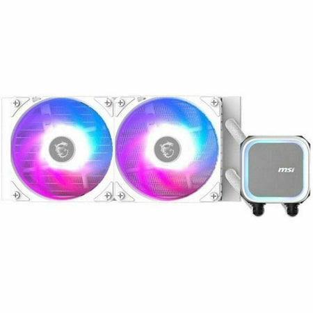 Custodia MSI 306-7ZWCA21-L80