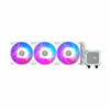 Custodia MSI 306-7ZWDA21-L80