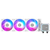 Custodia MSI 306-7ZWDA21-L80