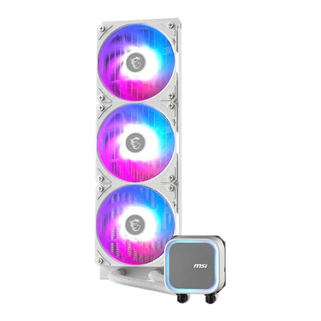 Custodia MSI 306-7ZWDA21-L80