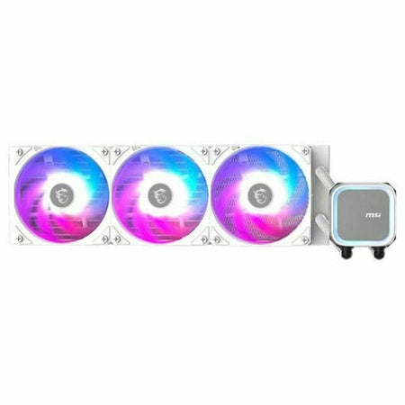 Custodia MSI 306-7ZWDA21-L80