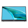 Asus zenscreen mb16ahg monitor pc 39,6 cm (15.6\) 1920 x 1080 pixel full hd nero - 144744