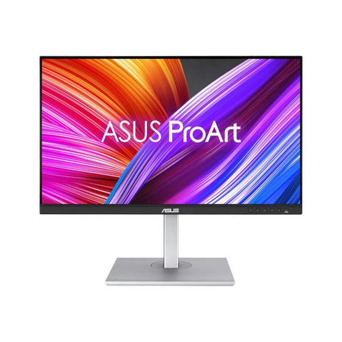 Asus proart pa278cgv monitor pc 68,6 cm (27\) 2560 x 1440 pixel quad hd lcd nero - 145643