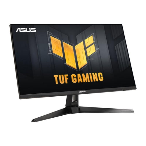 Asus tuf gaming vg27aq3a monitor pc 68,6 cm (27\) 2560 x 1440 pixel quad hd lcd nero - 148177