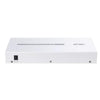 Asus expertwifi ebg19p router cablato gigabit ethernet bianco - 90IG08C0-MO3B00