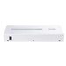Asus expertwifi ebg19p router cablato gigabit ethernet bianco - 90IG08C0-MO3B00