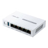 Router Asus 90IG08E0-MO3B00 RJ45 Bianco Bluetooth