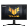 Asus tuf gaming vg27aql3a monitor pc 68,6 cm (27\) 2560 x 1440 pixel wide quad hd lcd nero - 147856