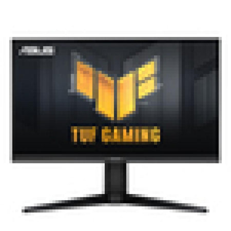 Asus tuf gaming vg27aql3a monitor pc 68,6 cm (27\") 2560 x 1440 pixel wide quad hd lcd nero - 147856