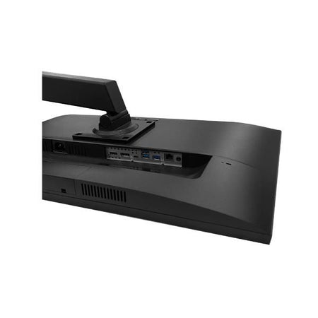 Asus va27acfsn monitor pc 68,6 cm (27\") 2560 x 1440 pixel wide quad hd lcd nero - 90LM06GJ-B01170