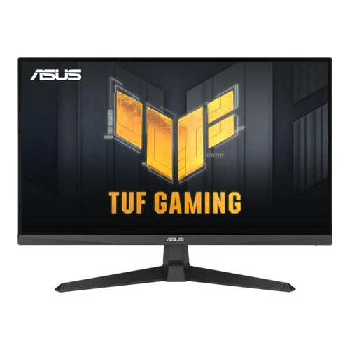 Asus tuf gaming vg279q3a monitor pc 68,6 cm (27\) 1920 x 1080 pixel full hd lcd nero - 146684