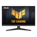 Asus tuf gaming vg279q3a monitor pc 68,6 cm (27\) 1920 x 1080 pixel full hd lcd nero - 146684