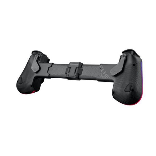 Asus rog tessen nero, grigio usb 3.2 gen 1 (3.1 gen 1) gamepad analogico/digitale android - 90GC01D0-BGP000