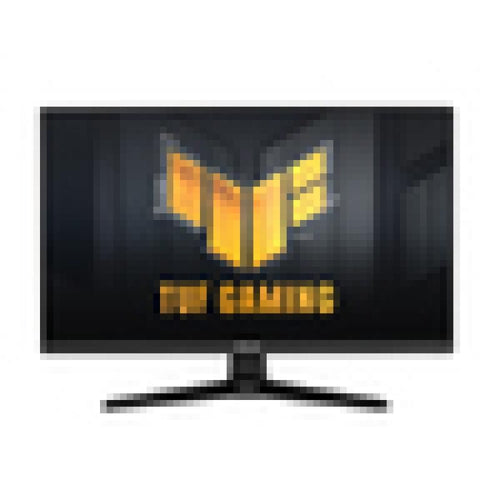 Asus tuf gaming vg249q3a monitor pc 60,5 cm (23.8\) 1920 x 1080 pixel full hd lcd nero - 147863