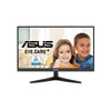 Asus vy229q monitor pc 54,5 cm (21.4\) 1920 x 1080 pixel full hd lcd nero - 90LM0960-B02170