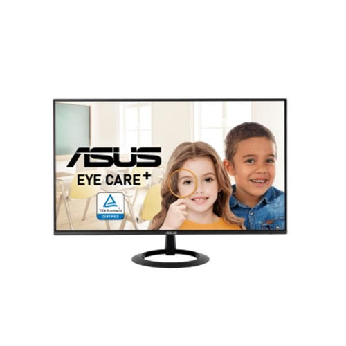 Asus vz24ehf monitor pc 60,5 cm (23.8\) 1920 x 1080 pixel full hd lcd nero - 90LM07C0-B01470