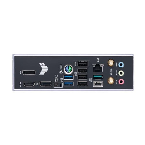 Asus tuf gaming b650m-e wifi amd b650 socket am5 micro atx - 90MB1FV0-M0EAY0