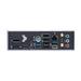 Asus tuf gaming b650m-e wifi amd b650 socket am5 micro atx - 90MB1FV0-M0EAY0