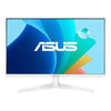 Asus vy249hf-w monitor pc 60,5 cm (23.8\) 1920 x 1080 pixel full hd lcd bianco - 149217