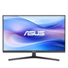 Asus vu279cfe-b monitor pc 68,6 cm (27\) 1920 x 1080 pixel full hd lcd blu - 150210