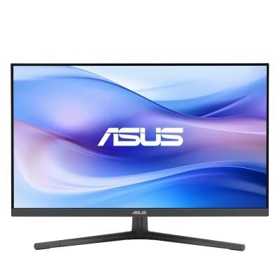 Asus vu279cfe-b monitor pc 68,6 cm (27\) 1920 x 1080 pixel full hd lcd blu - 150210