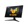 Asus tuf gaming vg27aqm1a monitor pc 68,6 cm (27\) 2560 x 1440 pixel quad hd lcd nero - 150209
