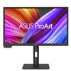 Asus proart pa24us monitor pc 59,9 cm (23.6\) 3840 x 2160 pixel 4k ultra hd lcd nero - 152902