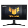 Asus tuf gaming vg279ql3a monitor pc 68,6 cm (27\) 1920 x 1080 pixel full hd lcd nero - 150208