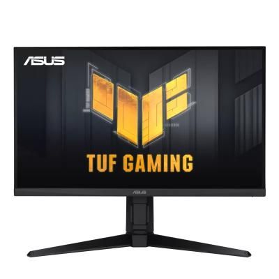 Asus tuf gaming vg279ql3a monitor pc 68,6 cm (27\) 1920 x 1080 pixel full hd lcd nero - 150208