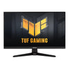 Asus tuf gaming vg259q3a monitor pc 62,2 cm (24.5\) 1920 x 1080 pixel full hd led nero - 152270