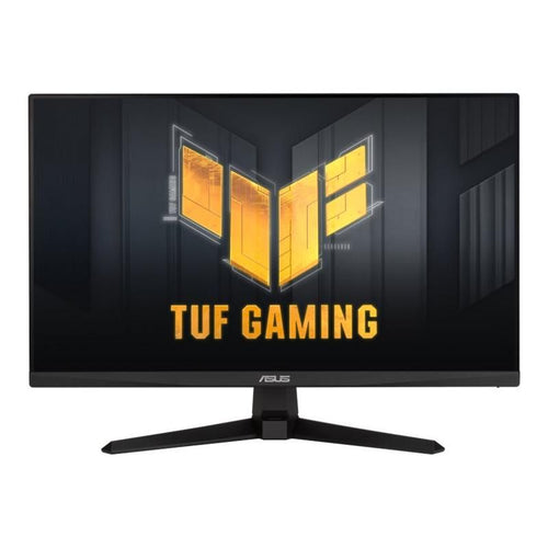 Asus tuf gaming vg259q3a monitor pc 62,2 cm (24.5\) 1920 x 1080 pixel full hd led nero - 152270